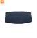 Loa JBL Xtreme 3 5